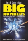 Big Numbers - Book