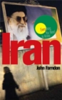 Iran : Everything You Need to Know - Book