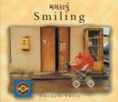 Smiling - Book