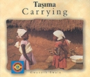 Carrying (turkish-english) - Book