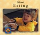 Eating (Gujarati-English) - Book