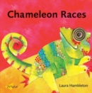 Chameleon Races - Book