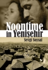 Noontime In Yenisehir - Book