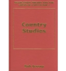 Country Studies - Book