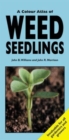 A Colour Atlas of Weed Seedlings - Book