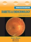 Understanding Diabetes and Endocrinology - Book