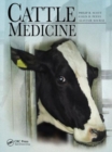 Cattle Medicine - Book