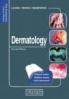Dermatology : Self-Assessment Colour Review - Book