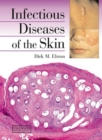 Infectious Diseases of the Skin - Book