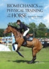Biomechanics and Physical Training of the Horse - Book