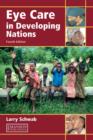 Eye Care in Developing Nations - eBook