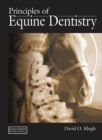 Principles of Equine Dentistry - eBook