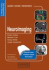 Neuroimaging : Self-Assessment Colour Review - eBook