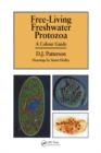 Freeliving Freshwater Protozoa - eBook