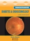 Understanding Diabetes and Endocrinology - eBook