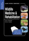 Wildlife Medicine and Rehabilitation : Self-Assessment Color Review - eBook