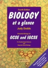 Biology at a Glance - eBook