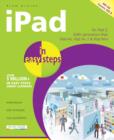iPad in easy steps, 6th edition - eBook