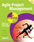 Agile Project Management in easy steps, 2nd edition - eBook