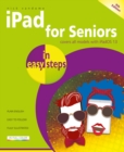 iPad for Seniors in easy steps, 9th edition - eBook