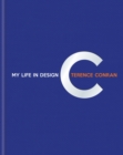 Terence Conran: My Life in Design - eBook