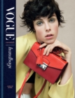 Vogue Essentials: Handbags : A gorgeous celebration of the must-have fashion accessory - eBook