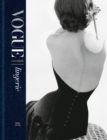 Vogue Essentials: Lingerie - eBook