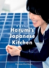 Harumi's Japanese Kitchen - Book