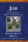 Job : A Bible Commentary for Every Day - Book