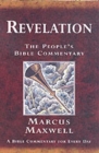 Revelation : A Bible Commentary for Every Day - Book