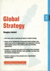 Global Strategy : Strategy 03.02 - Book