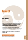 Travel : Life and Work 10.04 - Book
