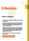 E-Business : Enterprise 02.03 - Book