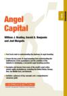 Angel Capital : Enterprise 02.05 - Book