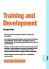 Training and Development : People 09.10 - Book