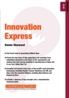 Innovation Express : Innovation 01.01 - Book