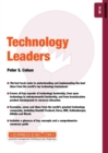 Technology Leaders : Innovation 01.05 - Book