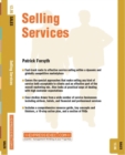 Selling Services : Sales 12.06 - Book