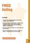 FMCG Selling : Sales 12.8 - Book
