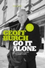 Go It Alone : The Streetwise Secrets of Self Employment - Book
