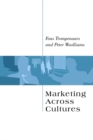 Marketing Across Cultures - Book