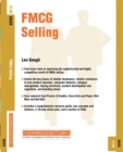 FMCG Selling : Sales 12.8 - eBook