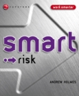 Smart Risk - Book
