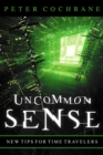 Uncommon Sense : Out of the Box Thinking for An In the Box World - eBook