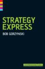 Strategy Express - Book