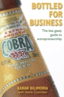 Bottled for Business : The Less Gassy Guide to Entrepreneurship - eBook