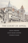 The Court of Appeal - Book