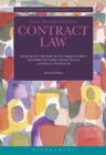 Contract Law : Ius Commune Casebooks for the Common Law of Europe - Book