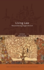 Living Law : Reconsidering Eugen Ehrlich - Book