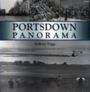 Portsdown Panorama - Book